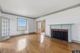 781 Griffin Swamp Road - Photo 41