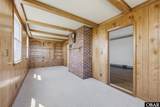 781 Griffin Swamp Road - Photo 42