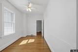 781 Griffin Swamp Road - Photo 43