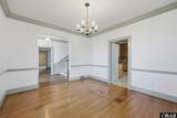 781 Griffin Swamp Road - Photo 44