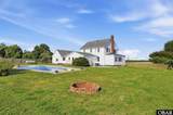 781 Griffin Swamp Road - Photo 45
