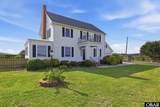 781 Griffin Swamp Road - Photo 46