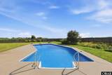 781 Griffin Swamp Road - Photo 47