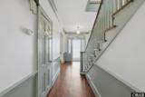 781 Griffin Swamp Road - Photo 6