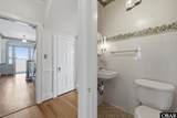 781 Griffin Swamp Road - Photo 8