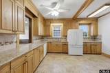 781 Griffin Swamp Road - Photo 9