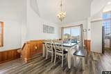 57222 Atlantic View Drive - Photo 11