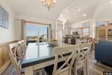57222 Atlantic View Drive - Photo 12