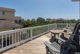 57222 Atlantic View Drive - Photo 13