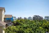 57222 Atlantic View Drive - Photo 14