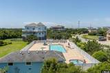 57222 Atlantic View Drive - Photo 15