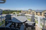 57222 Atlantic View Drive - Photo 16