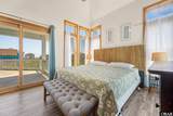 57222 Atlantic View Drive - Photo 17