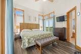57222 Atlantic View Drive - Photo 18