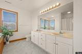 57222 Atlantic View Drive - Photo 19