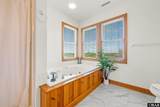 57222 Atlantic View Drive - Photo 20