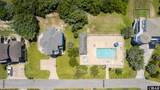 57222 Atlantic View Drive - Photo 3