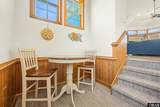 57222 Atlantic View Drive - Photo 21