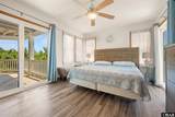 57222 Atlantic View Drive - Photo 22