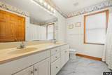 57222 Atlantic View Drive - Photo 23