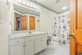 57222 Atlantic View Drive - Photo 26