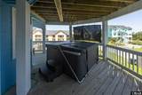 57222 Atlantic View Drive - Photo 27
