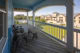 57222 Atlantic View Drive - Photo 28