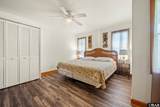 57222 Atlantic View Drive - Photo 29