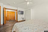 57222 Atlantic View Drive - Photo 30