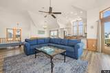 57222 Atlantic View Drive - Photo 4