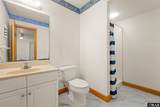 57222 Atlantic View Drive - Photo 31