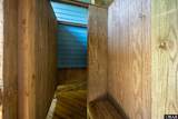 57222 Atlantic View Drive - Photo 32