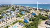57222 Atlantic View Drive - Photo 33