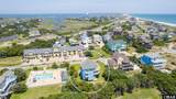 57222 Atlantic View Drive - Photo 34