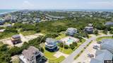 57222 Atlantic View Drive - Photo 35
