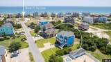 57222 Atlantic View Drive - Photo 36