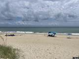 57222 Atlantic View Drive - Photo 37