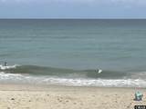 57222 Atlantic View Drive - Photo 38