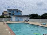 57222 Atlantic View Drive - Photo 39