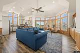 57222 Atlantic View Drive - Photo 5