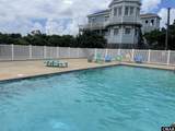 57222 Atlantic View Drive - Photo 41
