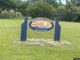 57222 Atlantic View Drive - Photo 42