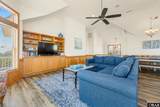 57222 Atlantic View Drive - Photo 6