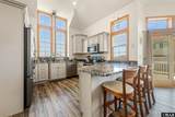 57222 Atlantic View Drive - Photo 7