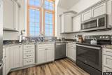 57222 Atlantic View Drive - Photo 8