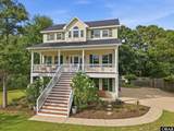 1515 Ketch Lane - Photo 1