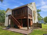 1515 Ketch Lane - Photo 11
