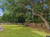 1515 Ketch Lane - Photo 12