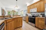 1515 Ketch Lane - Photo 14