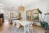 1515 Ketch Lane - Photo 18